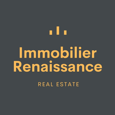 Immobilier Renaissance