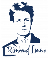 RIMBAUD IMMO