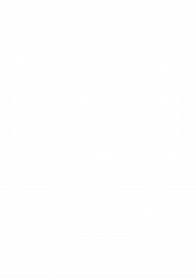 La Villa Immobilier