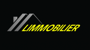 LIMMOBILIER
