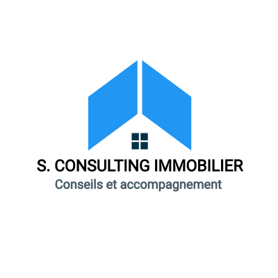 S.CONSULTING IMMOBILIER