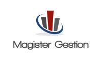 Magister Gestion