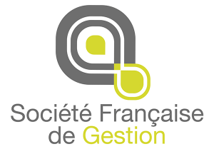 La Française de Gestion