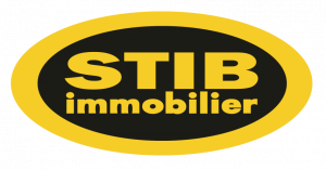 STIB IMMOBILIER