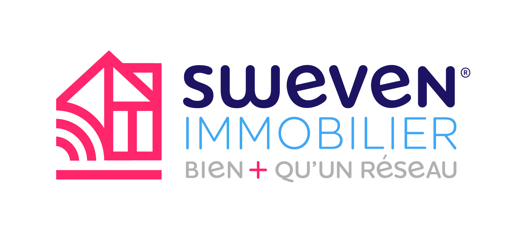 SWEVEN IMMOBILIER