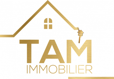 TAM Immobilier