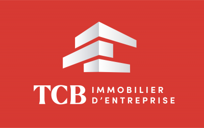TCB - Immobilier d'entreprise