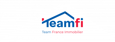 TEAMFI Team France Immobilier