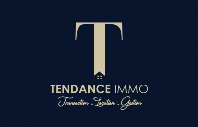 Tendance Immo
