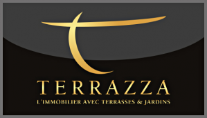 Terrazza Immobilier