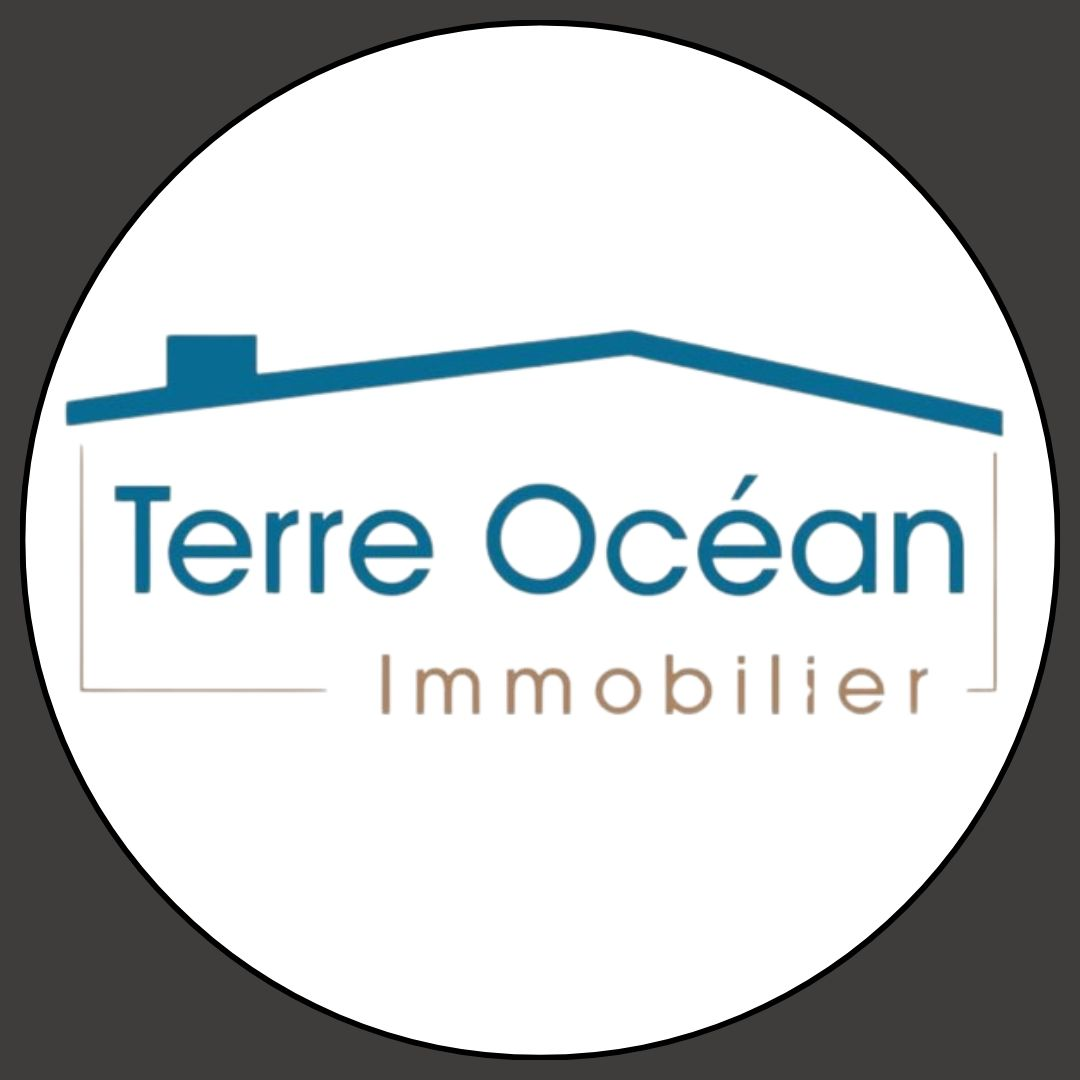 TERRE OCEAN IMMOBILIER