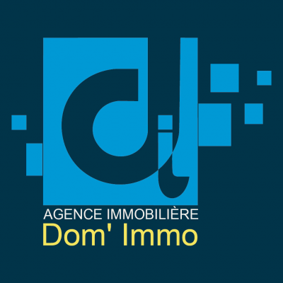 Dom'Immo