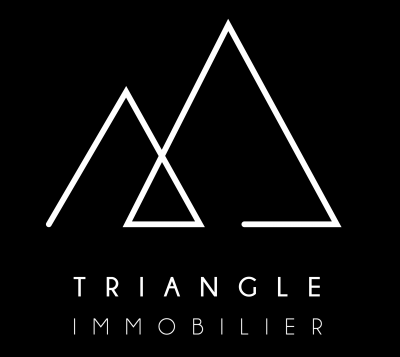 Triangle Immobilier