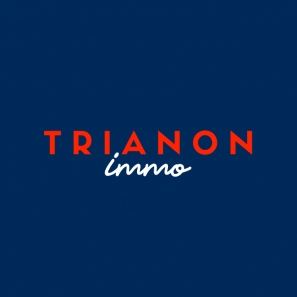 Trianon Immo