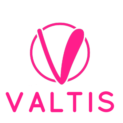 VALTIS