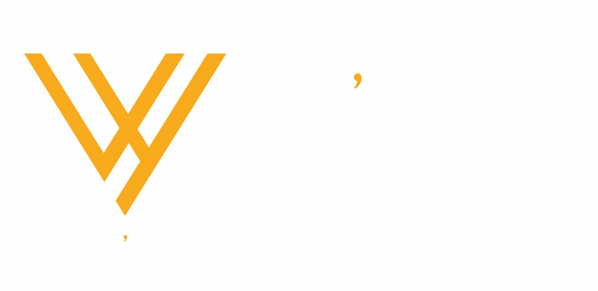 Val'you and home