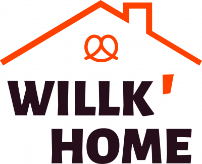WILLK'HOME