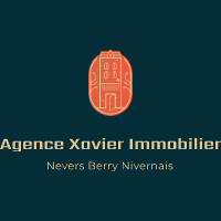 Agence Xavier Immobilier