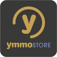 YMMOSTORE | 65