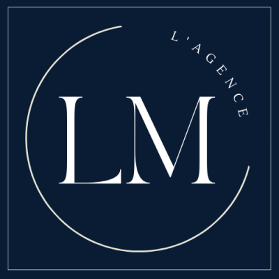 L'AGENCE LM